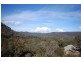 Bullio NSW 2575