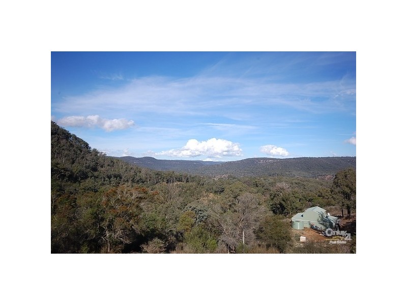 Bullio NSW 2575