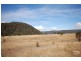Bullio NSW 2575