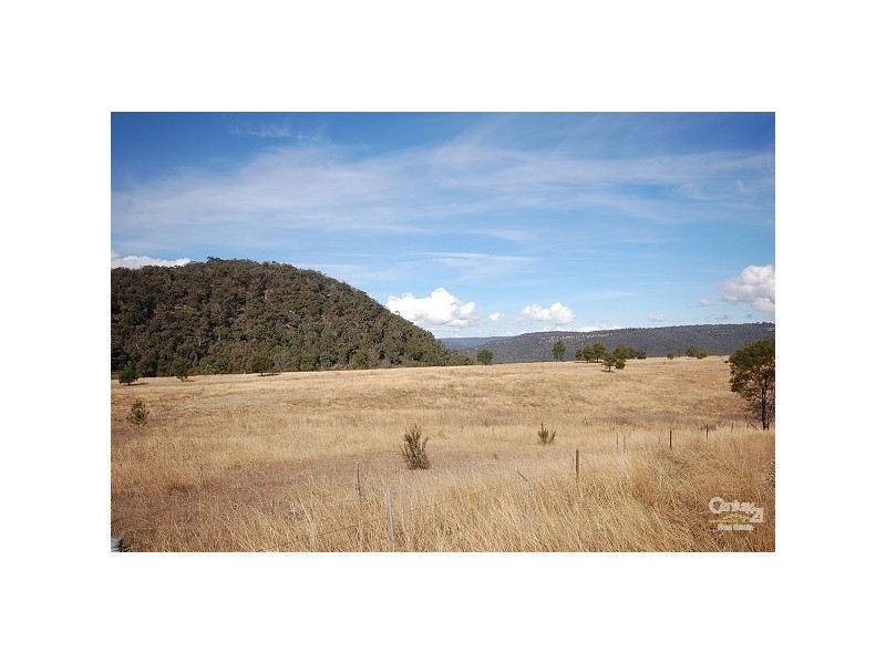 Bullio NSW 2575