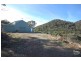 Bullio NSW 2575