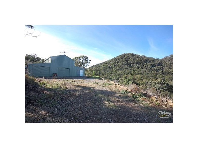 Bullio NSW 2575