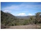 Bullio NSW 2575