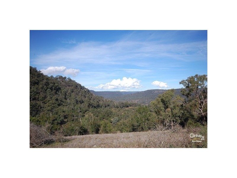 Bullio NSW 2575