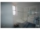 Bullio NSW 2575