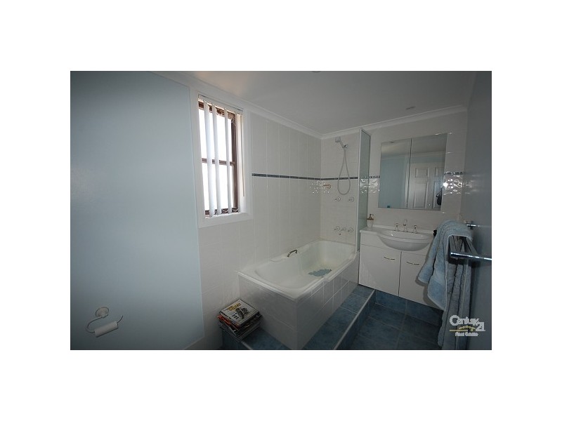 Bullio NSW 2575