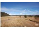 Bullio NSW 2575