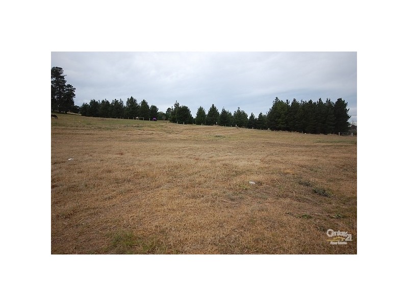 Moss Vale NSW 2577