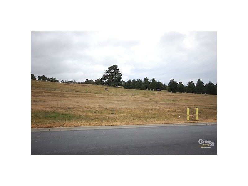 Moss Vale NSW 2577