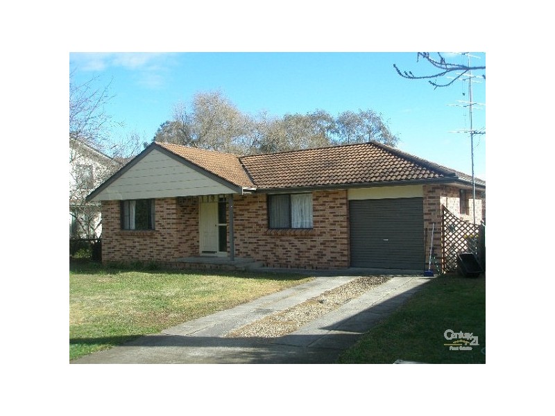 126 Old South Road, Bowral NSW 2576