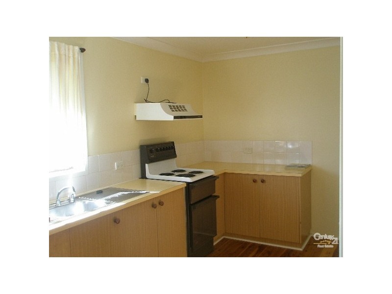 126 Old South Road, Bowral NSW 2576