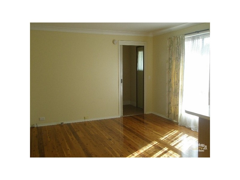 126 Old South Road, Bowral NSW 2576