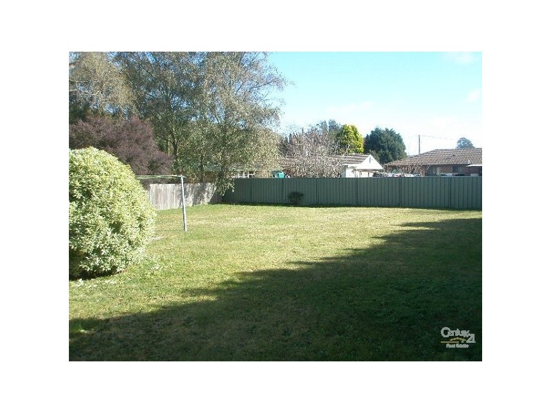 126 Old South Road, Bowral NSW 2576