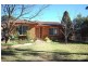 Colo Vale NSW 2575