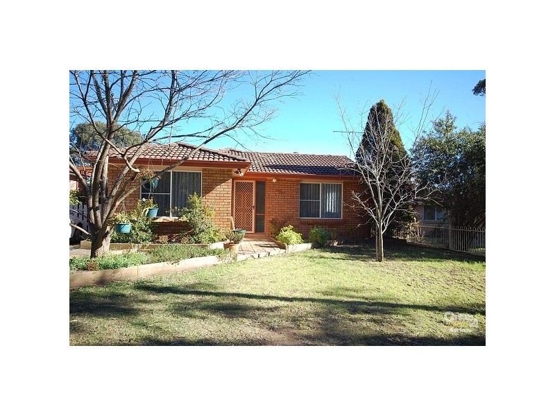 Colo Vale NSW 2575