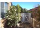 Colo Vale NSW 2575