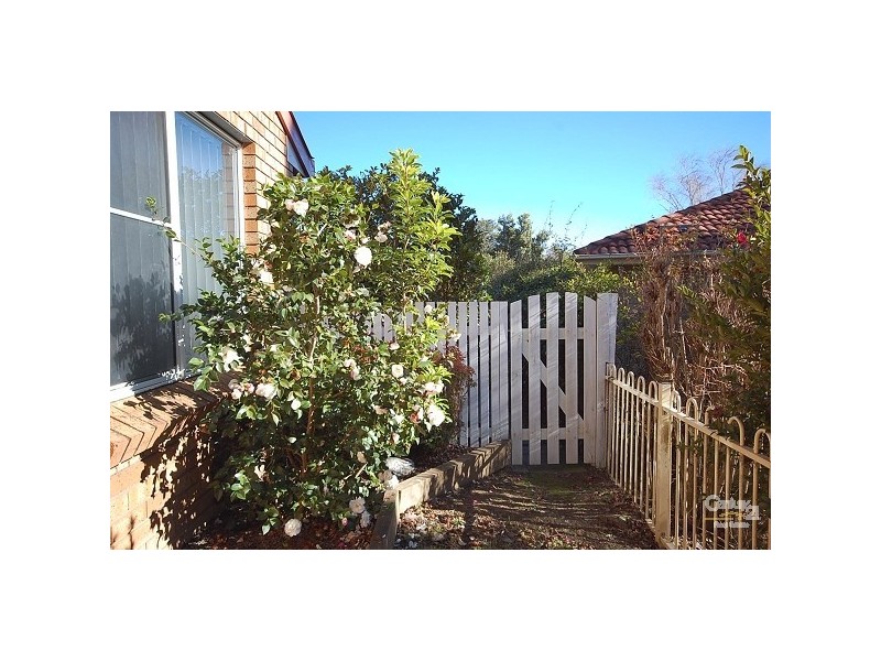 Colo Vale NSW 2575