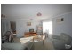 Colo Vale NSW 2575