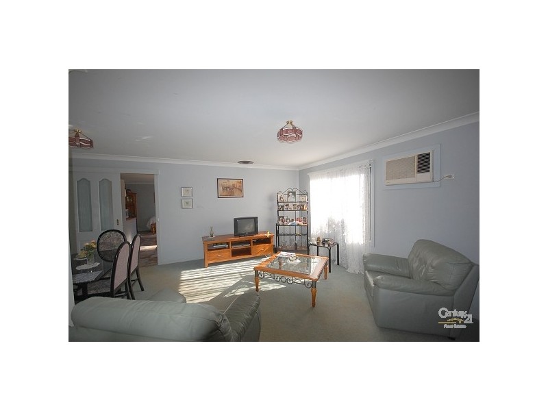 Colo Vale NSW 2575
