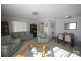 Colo Vale NSW 2575