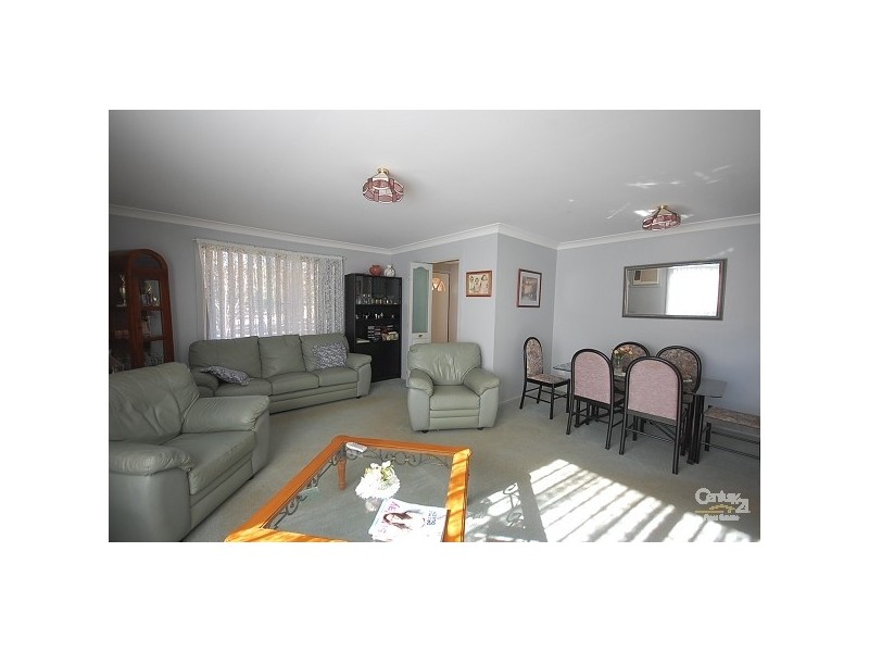 Colo Vale NSW 2575