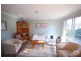Colo Vale NSW 2575