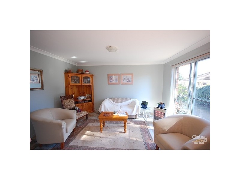 Colo Vale NSW 2575