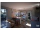 Colo Vale NSW 2575