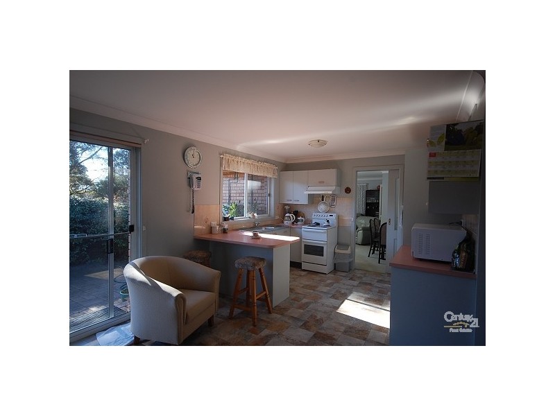 Colo Vale NSW 2575