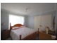Colo Vale NSW 2575