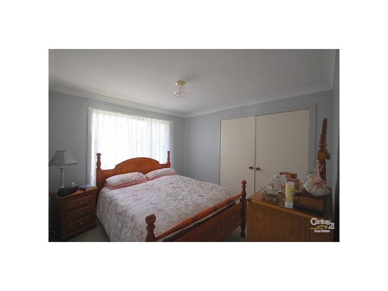 Colo Vale NSW 2575