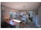 Colo Vale NSW 2575