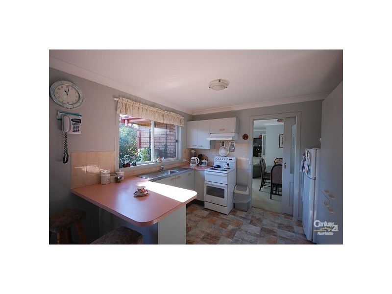 Colo Vale NSW 2575