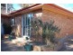 Colo Vale NSW 2575