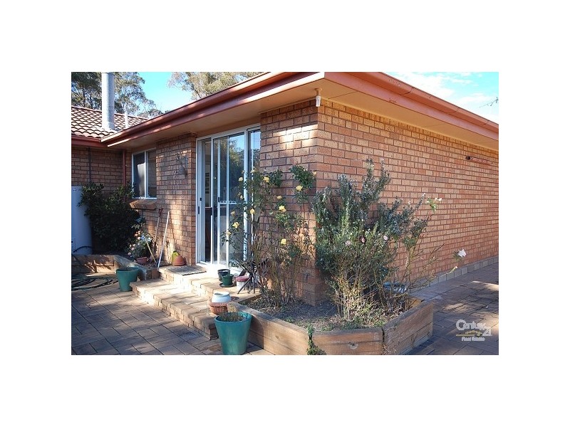 Colo Vale NSW 2575