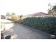 Colo Vale NSW 2575
