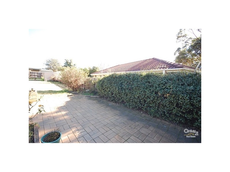 Colo Vale NSW 2575