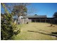 Colo Vale NSW 2575