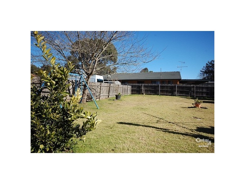 Colo Vale NSW 2575