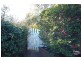 Colo Vale NSW 2575