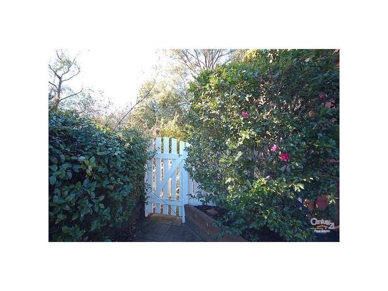 Colo Vale NSW 2575