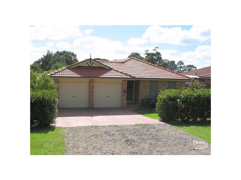 Colo Vale NSW 2575