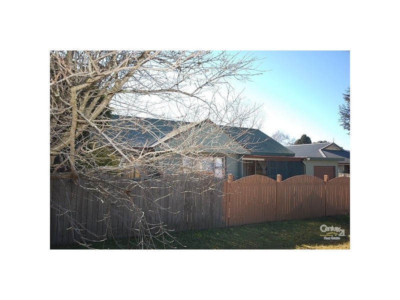 96 Berrima Street, Welby NSW 2575