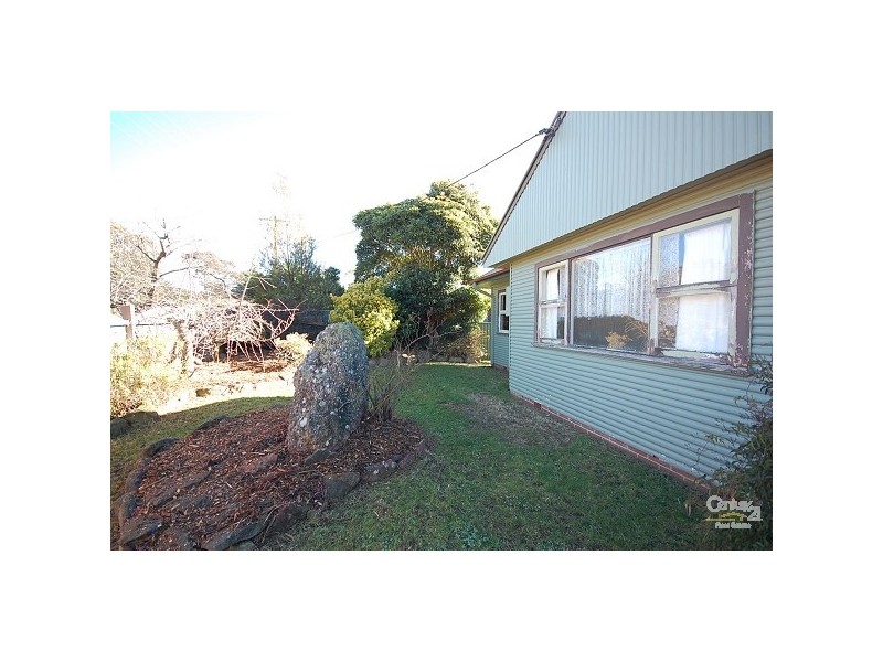 96 Berrima Street, Welby NSW 2575