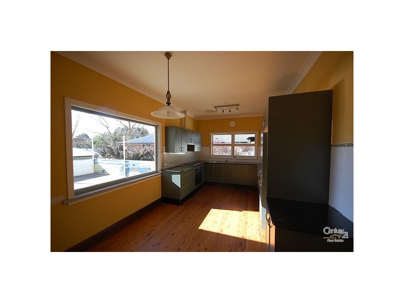 96 Berrima Street, Welby NSW 2575