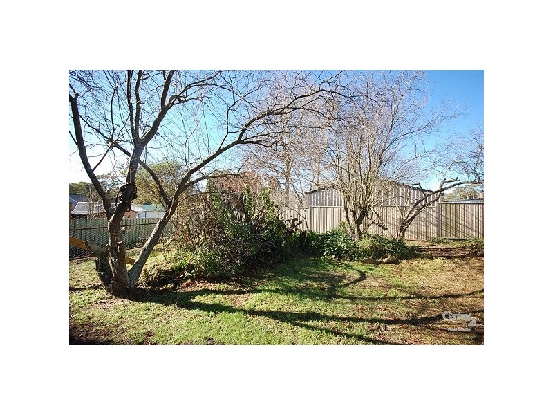 96 Berrima Street, Welby NSW 2575