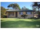 Hill Top NSW 2575