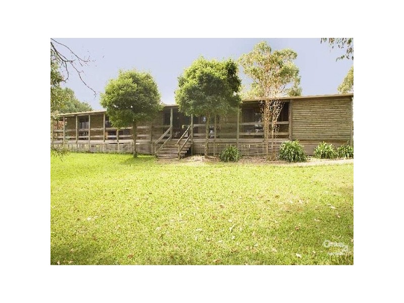 Carrington Falls NSW 2577