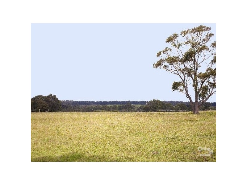 Carrington Falls NSW 2577