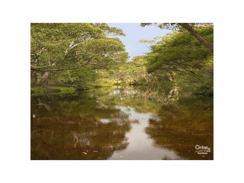 Carrington Falls NSW 2577